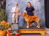 Bonnie-Bluenose-CH-photo