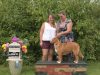 SKC-2022-Patsy-Best-Puppy-scaled